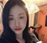 何包蛋的个人资料头像