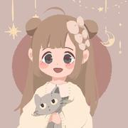 春夏秋冬眠的个人资料头像