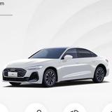 爱生活的艺术家sky头像