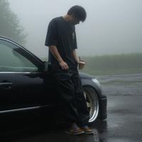 山東組VIP豆头像