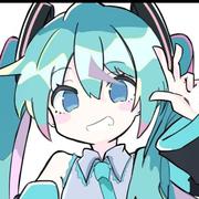 isha的个人资料头像