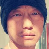 奔跑吧黑叔头像