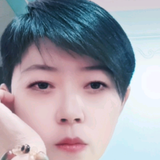 咬着牙留点自尊头像