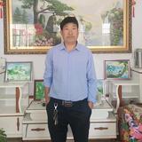 用户2121897487958头像