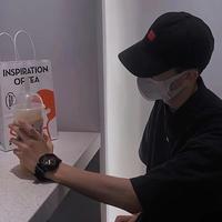 用户5687345137813头像