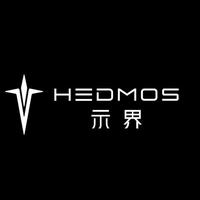 指北针探示界头像