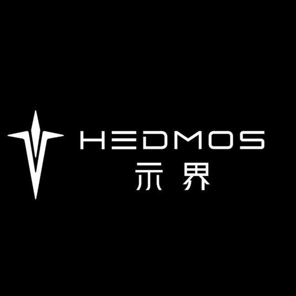 指北针探示界头像