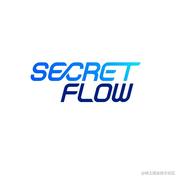 隐语SecretFlow的个人资料头像