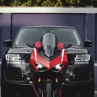 上进的Quattro头像