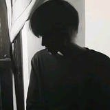 四川成都小赵头像