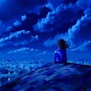 姜太公电鱼的个人资料头像