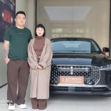 凡尘中一缕青丝头像