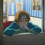 一诺千金5742头像