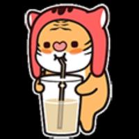 hoonigann头像