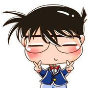 sgzzy的个人资料头像