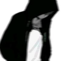 用户1274028519362头像