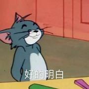 _芋头丶的个人资料头像