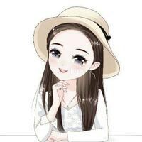 幵蘂赽乐头像