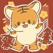 要有光953的个人资料头像