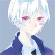 TonGy的个人资料头像