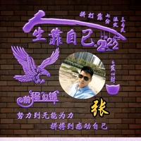 用户9605393635103头像