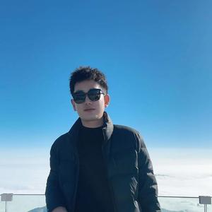 成都中高端租房（小宇）头像