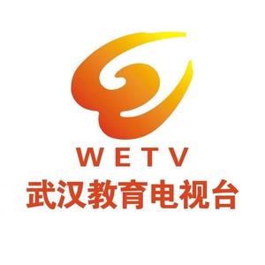 武汉教育电视台头像