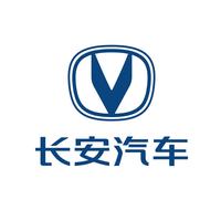 南宁开悦汽车销售服务有限公司头像
