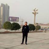 用户5143707117285头像