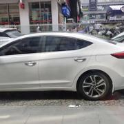 仰望星空771的个人资料头像