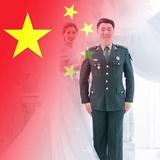 忠诚43632头像