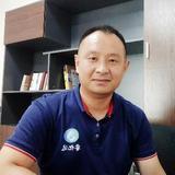 龙行天下23953033头像
