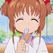 宇宙第一帅的个人资料头像