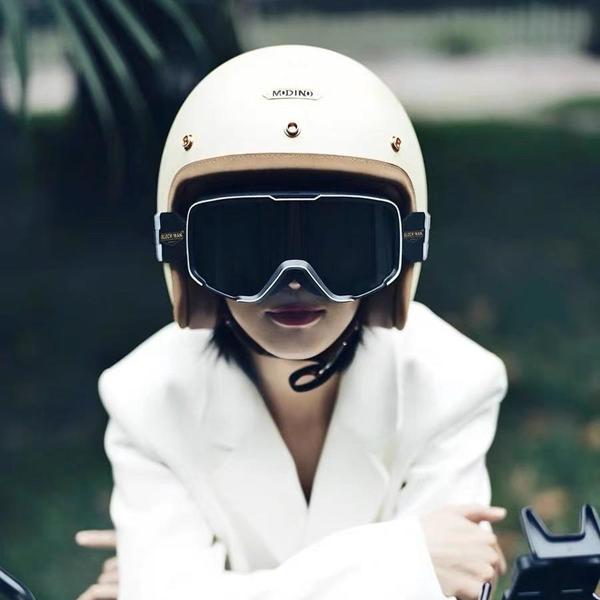 哈尼honey888头像