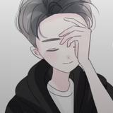 几个回件头像