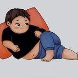 黎明看一看头像