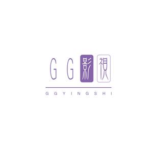 GG影视头像