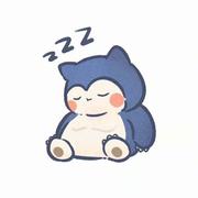 invictus的个人资料头像