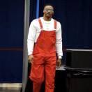 康康康康康th的个人资料头像