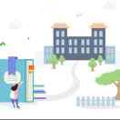 铭就是我105473的个人资料头像