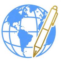 谈事世主笔头像