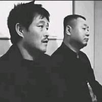 匹夫的逆袭丶丶丶头像