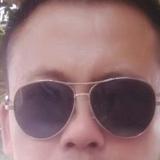 明天会更好139028848头像