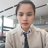 艳子yn头像
