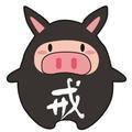 新一代型男2头像