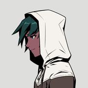 miles725的个人资料头像