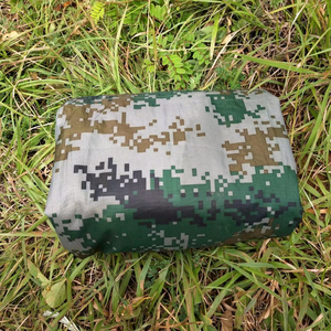 小兵传奇丶头像