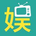 小希娱乐前线头像