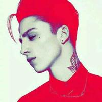 用户7509210248972头像