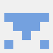 GithubHfx的个人资料头像